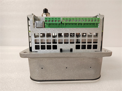 ABB 3HNA024871-001