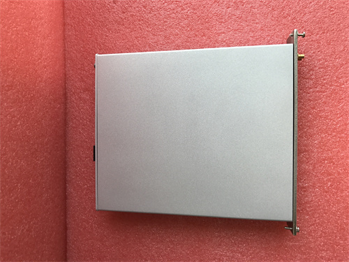 NI SCXI-1193