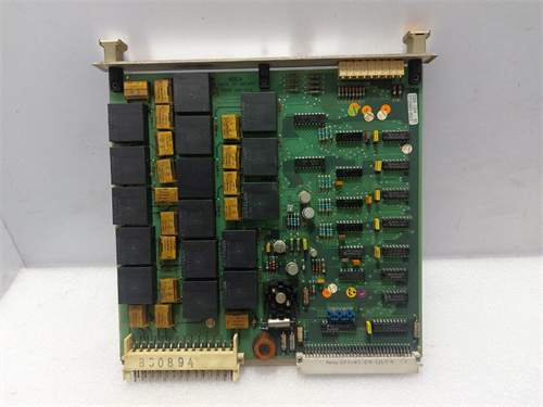 ABB DSDP140A  57160001-ACT