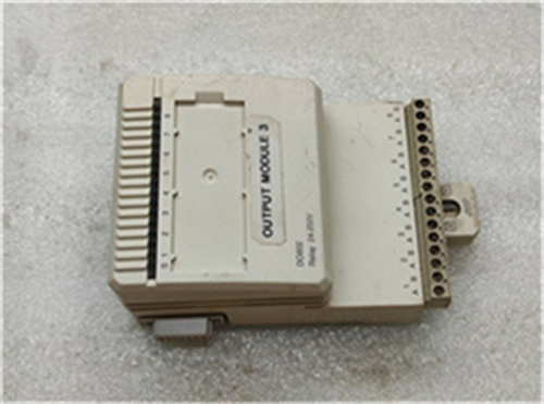 ABB DO802