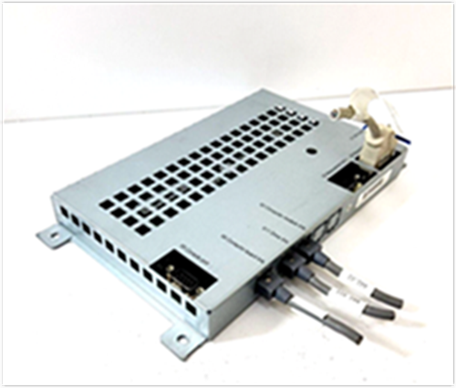 ABB DSQC668