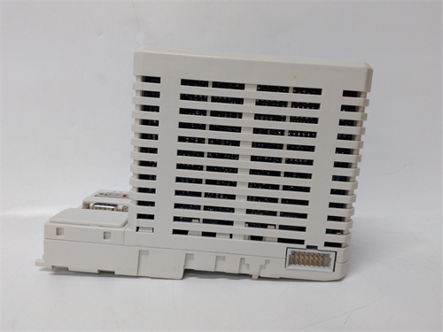 ABB CI830