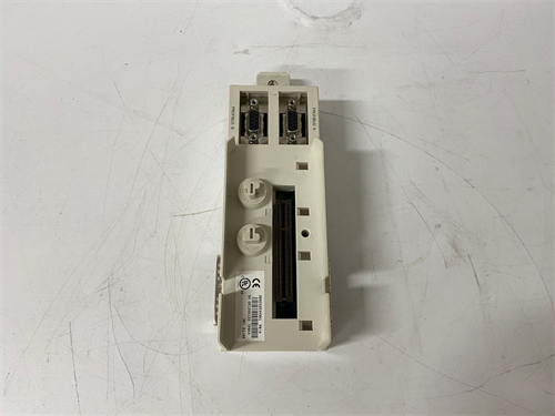 ABB TP854
