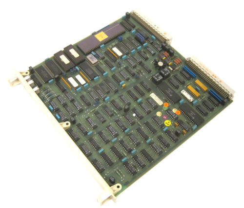 ABB DSCP172H