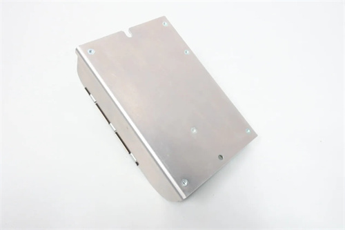 ABB DSQC345B