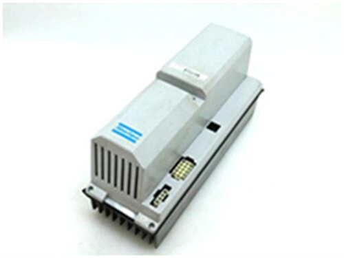 ABB DSQC313