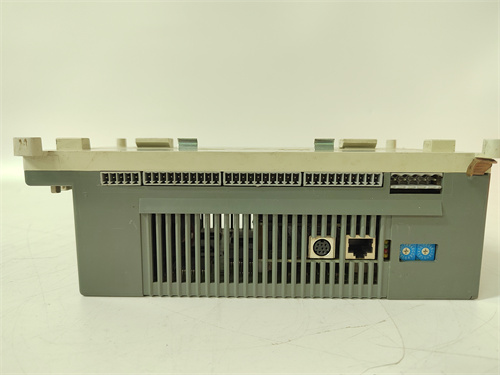 ABB 07KT98 GJR5253100R0278