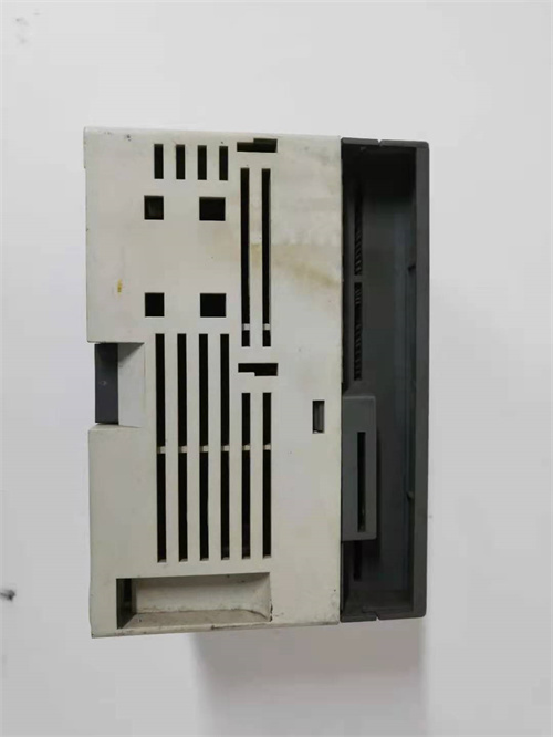 ABB 07CR41-C12 1SBP260020R1001