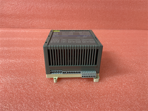ABB 07SK90R1 GJR5250200R0001