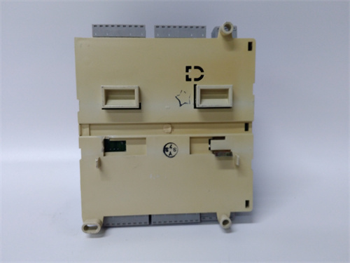 ABB 07DI92