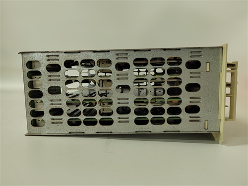 ABB PM150V08 3BSE003641R1