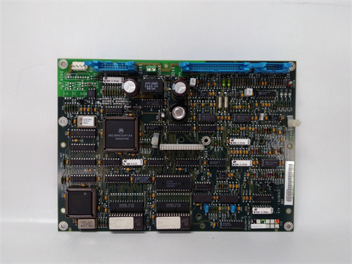 ABB SNAT603CNT