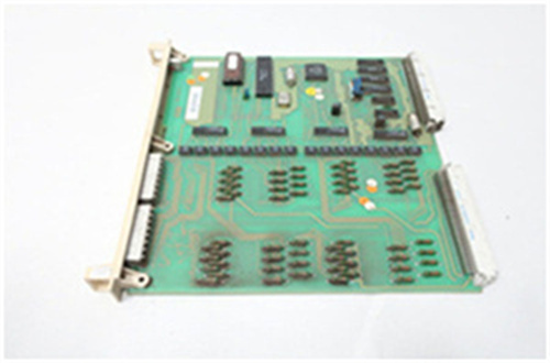 ABB SE95271171 DSDI120A
