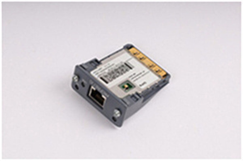 ABB DSQC697 3HAC037084-001
