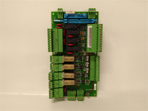 ABB SNAT7261