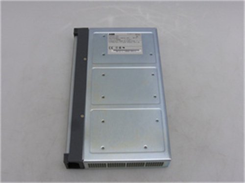 ABB DDI01