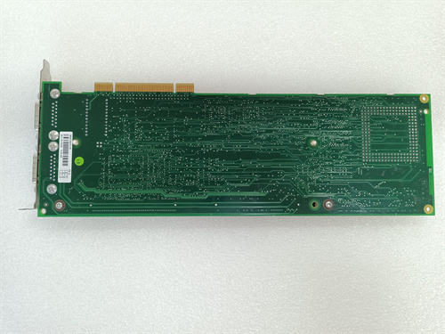 ABB PU515