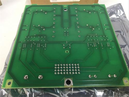 ABB NTCL01