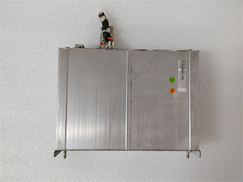 ABB TC514V2