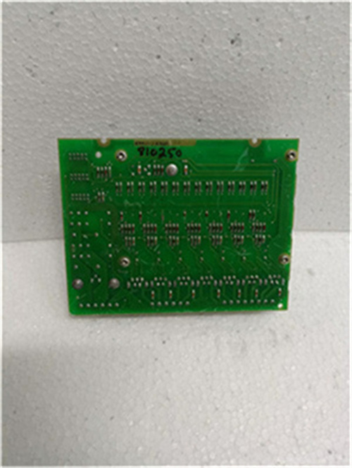 ABB TC501V150 3BSC550038R3