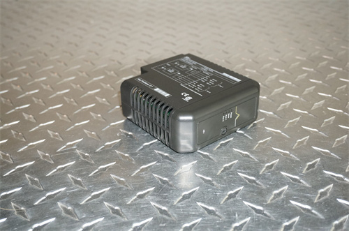 EMERSON VE4003S2B2