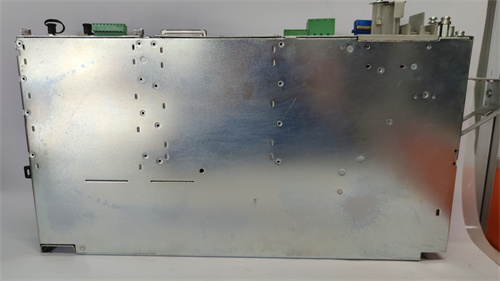 REXROTH HDS02.2-W040N-HS12-01-FW