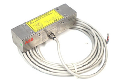 ABB PFCL201C-5.0KN