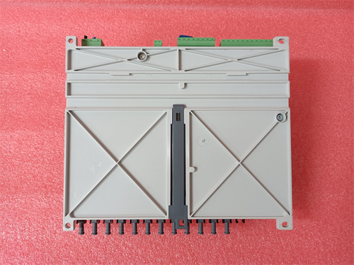 ABB TVOC-2-240 1SFA664001R1001