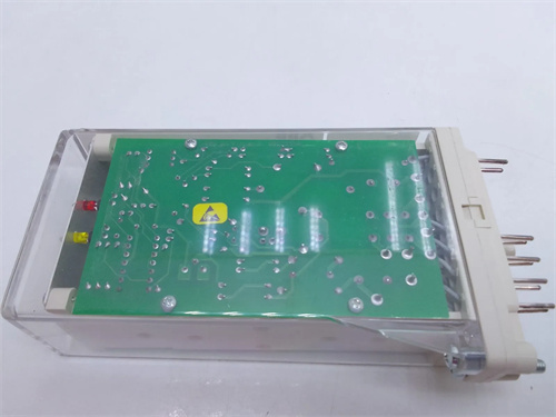 ABB SPER1C1