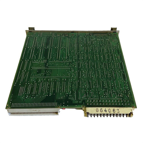 ABB 086348-001