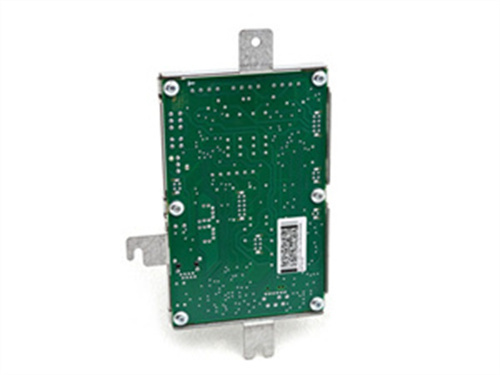 ABB 3HAC17484-9