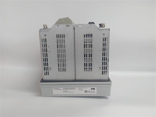 ABB REF615E_G HBFEAEAGNDA1ABA1XG