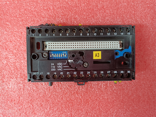 ABB CS31