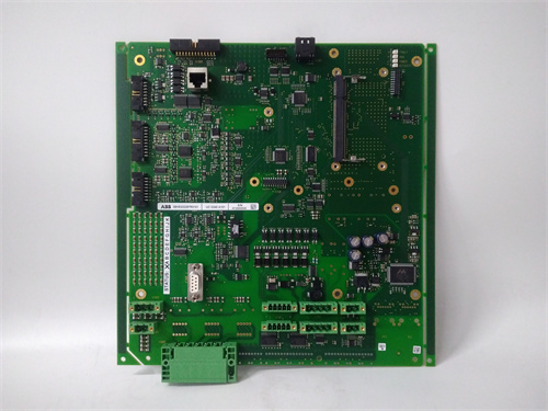 ABB UCD240