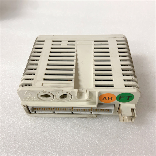 ABB AI810