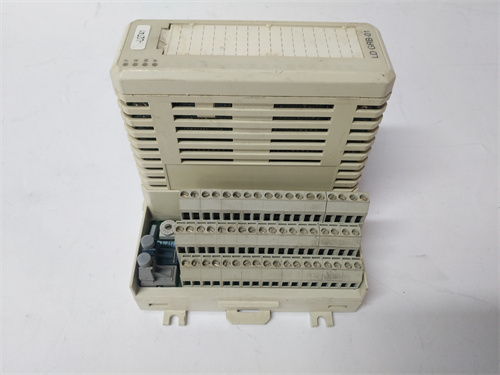 ABB LDGRB-01 3AFE61320954P0001