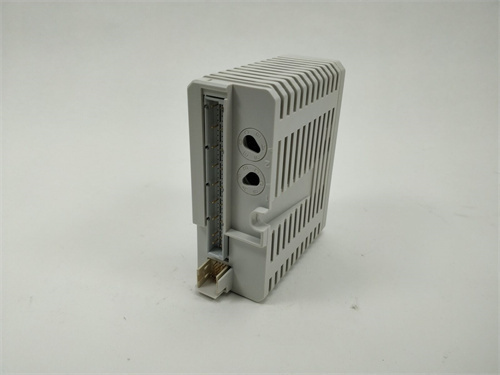 ABB 3BDH000741R1