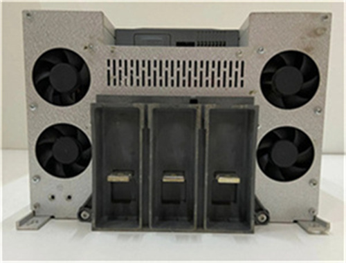 ABB PSTX370-600-70