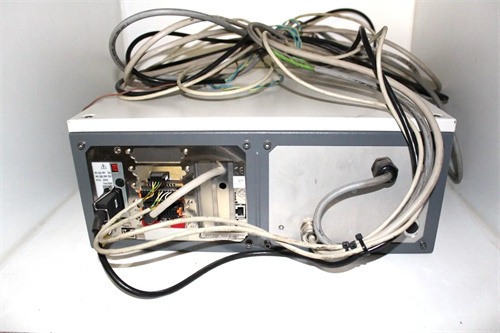 ABB AO2020