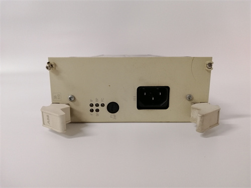 ABB SB510K01