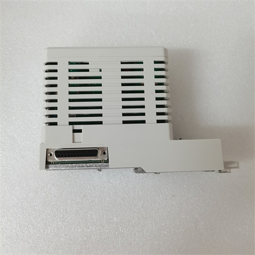 ABB CI871K01