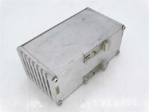 ABB 3BDZ000398R1