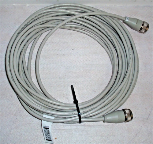 ABB 3HAC2530-1