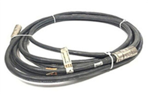 ABB 3HAC039602 -001