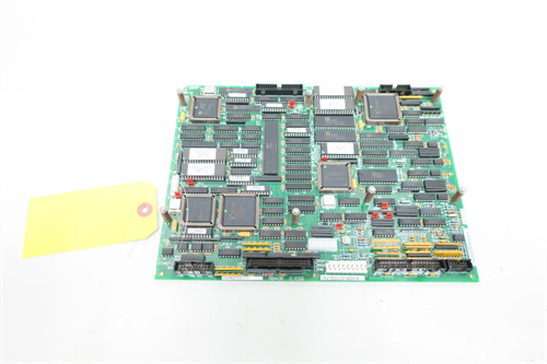 GE DS215GHDQG5AZZO1A