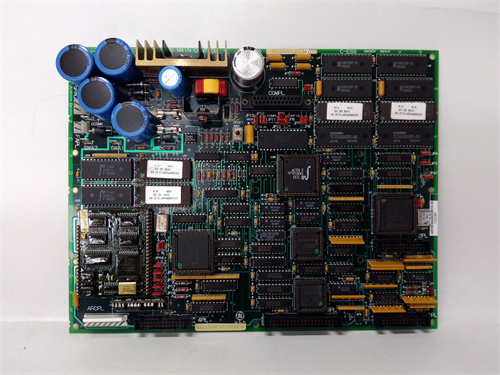 GE DS215DENQG3AZZO1A