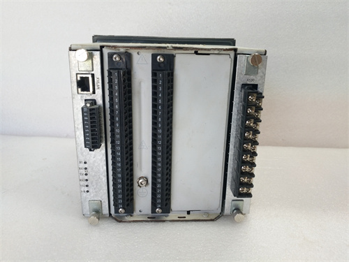 ABB REU611E-1G