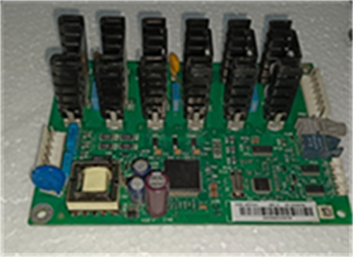 ABB ALCL-25-5