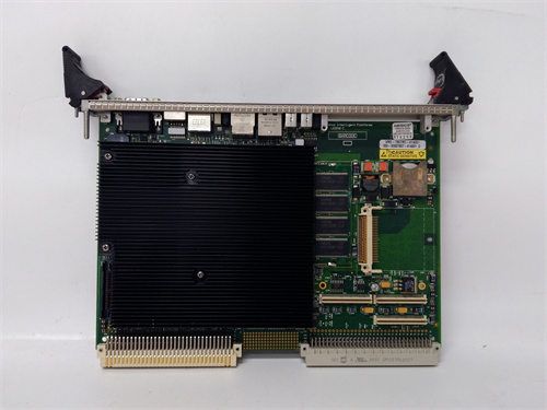 GE VMIVME-7807RC-41400