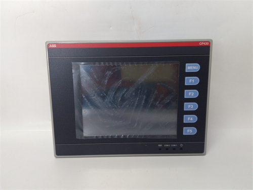 ABB CP430T-ETH